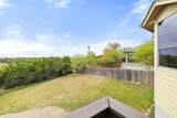 22332 Rock Wren Rd - Photo 35