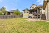 22332 Rock Wren Rd - Photo 36