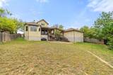 22332 Rock Wren Rd - Photo 37