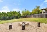 22332 Rock Wren Rd - Photo 38
