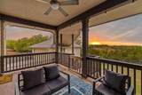 22332 Rock Wren Rd - Photo 39