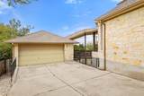 22332 Rock Wren Rd - Photo 40