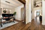 22332 Rock Wren Rd - Photo 5