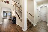 22332 Rock Wren Rd - Photo 6