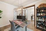 22332 Rock Wren Rd - Photo 8