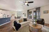 22332 Rock Wren Rd - Photo 9