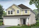 2716 Derwent Dr - Photo 1