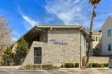 2308 Enfield Rd - Photo 1