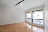 2308 Enfield Rd - Photo 10