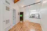 2308 Enfield Rd - Photo 11