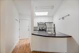 2308 Enfield Rd - Photo 12
