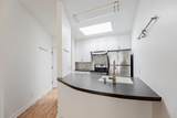2308 Enfield Rd - Photo 13