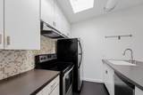 2308 Enfield Rd - Photo 15