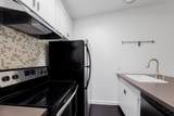 2308 Enfield Rd - Photo 16