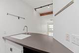 2308 Enfield Rd - Photo 17