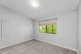 2308 Enfield Rd - Photo 18