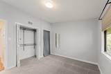 2308 Enfield Rd - Photo 19