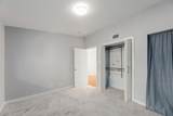 2308 Enfield Rd - Photo 20