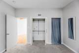 2308 Enfield Rd - Photo 21