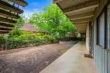 2308 Enfield Rd - Photo 3