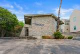 2308 Enfield Rd - Photo 30