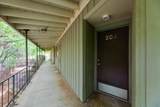 2308 Enfield Rd - Photo 5