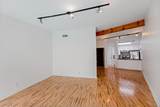 2308 Enfield Rd - Photo 6