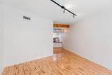 2308 Enfield Rd - Photo 7