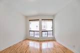 2308 Enfield Rd - Photo 8