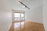 2308 Enfield Rd - Photo 9
