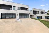 21515 Patton Ave - Photo 1