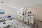21515 Patton Ave - Photo 10