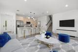 21515 Patton Ave - Photo 11