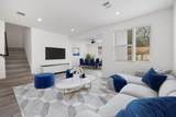 21515 Patton Ave - Photo 12