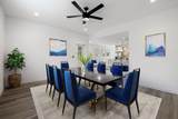 21515 Patton Ave - Photo 14