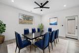 21515 Patton Ave - Photo 15