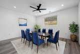 21515 Patton Ave - Photo 16