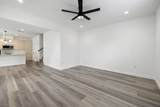 21515 Patton Ave - Photo 17