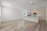21515 Patton Ave - Photo 18