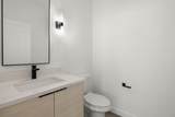 21515 Patton Ave - Photo 19