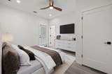 21515 Patton Ave - Photo 20