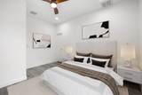 21515 Patton Ave - Photo 21