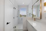 21515 Patton Ave - Photo 22