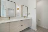 21515 Patton Ave - Photo 23