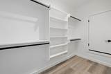 21515 Patton Ave - Photo 24