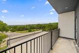 21515 Patton Ave - Photo 25