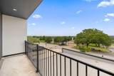 21515 Patton Ave - Photo 26