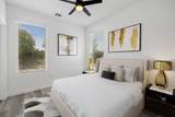 21515 Patton Ave - Photo 27