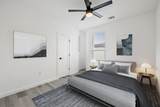 21515 Patton Ave - Photo 28
