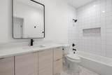 21515 Patton Ave - Photo 29